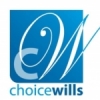 Choice Wills