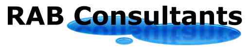 Flood Risk Assessments