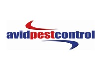 Avid Pest Control