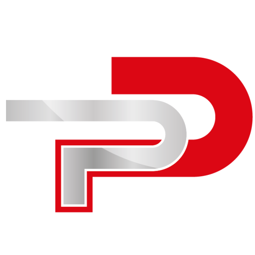 Parsons Peebles brand