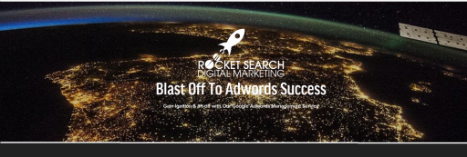 Blast Off To Adwords Success!!