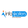 Infoskaters technologies Pvt Ltd