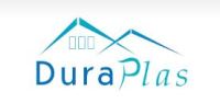 DuraPlas