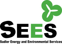 Sadler Energy