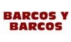 Barcos Y Barcos Logo