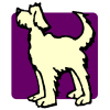 Rewarding Dogs logo