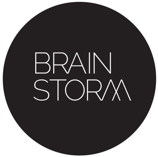 Design Agency Leeds