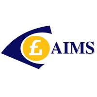 An Independent Mortgage Solution Ltd
