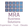 Mra Business Solutions Ltd