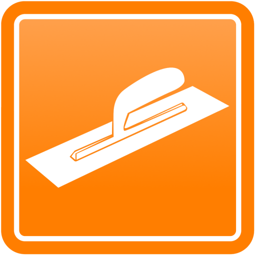 image0