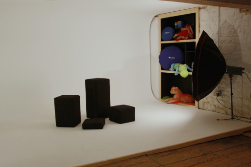 image1