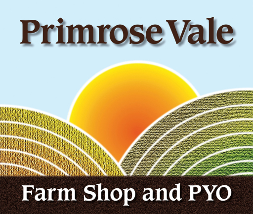Primrose Vale logo