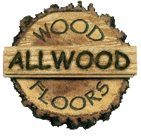 Allwood Floors