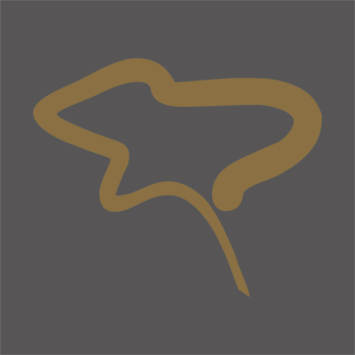 Forest Gallery logo