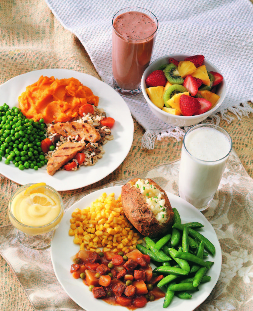 Princeton Weight Management Center 10 Forrestal Road South, Princeton