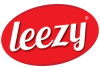 Leezy