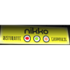 Sushi Ristorante Nikko
