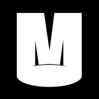 Morgisbord Film Studio