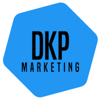 DKP Marketing