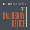 The Salisbury Office