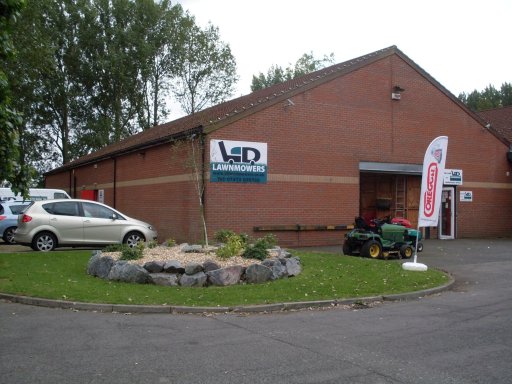 image3