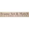 Frame Set & Match Ltd