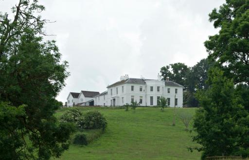 image0