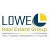 Lowe Real Estate Group