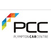 Plympton Car Centre