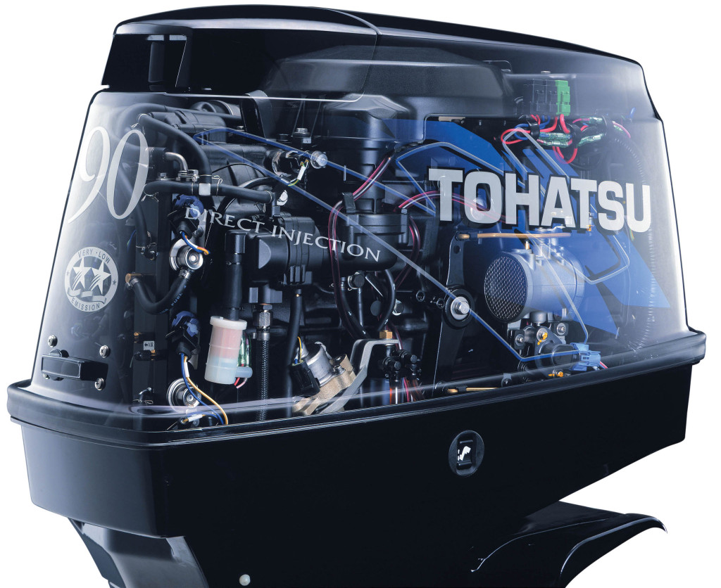 Mojo Boats/Capalaba Boat Centre/ Bayside Jetskis Shed 8 / 100 Beveridge Road, Thornlands, 4164