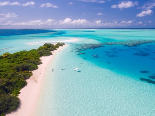 Maldives