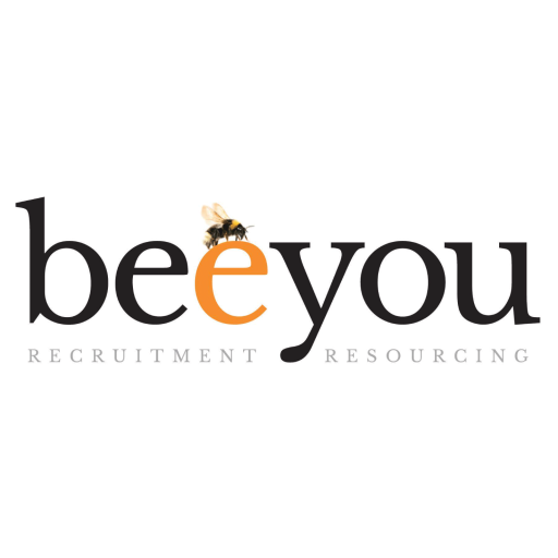 beeyou recruitment agency in Chelmsford Essex