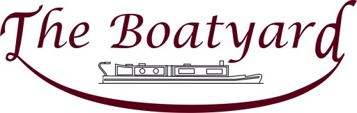 The Boatyard