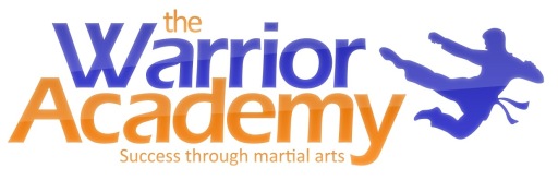 we provide the best learning of martial arts and we have an amazing boxing club in Salisbury.