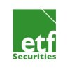 ETF Securities