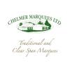 Chelmer Marquees Ltd