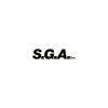 Sga & C.
