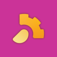 #creativezealots logo