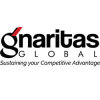 Gnaritas Global Pte Ltd