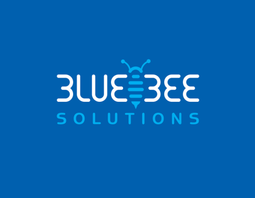 Blue Bee Solutions