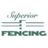 Superior Fencing Ltd