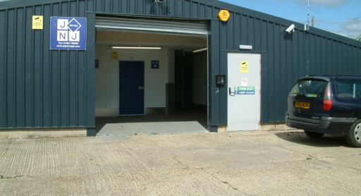 image1