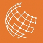 Network Web Design