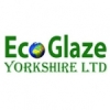 Eco Glaze Yorkshire Ltd