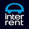Car Hire in Edimburgh Airport - InterRent