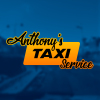 Anthony's Taxi Service