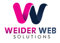 Weider Web Solutions
