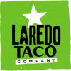 Laredo Taco