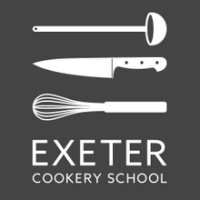 Exeter Cookery School