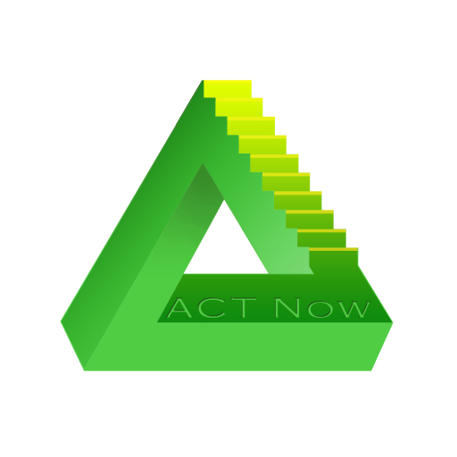 ACT Now Team Development Ltd. Logo